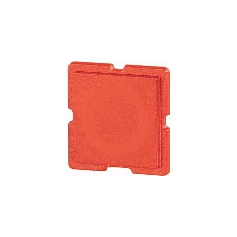 Étiquette rouge EATON 04TQ18
