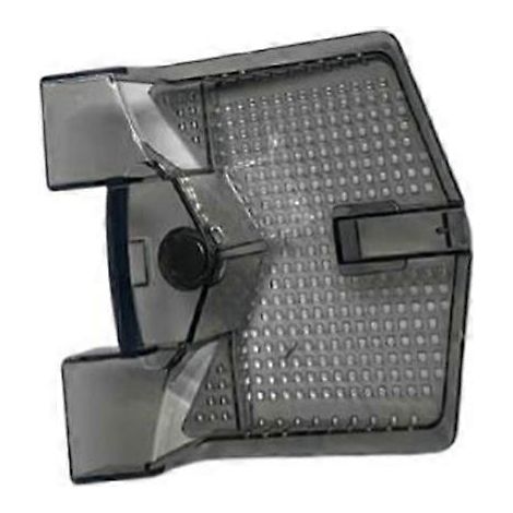 Filtre de Dock Water filtre de Dreame X50 / Pro Robot Aspirateur Water Filtre Dock (1/5)