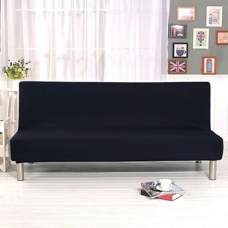 Bequeme Armlehnen, elastische Polster für 3/2-Positionen-Sofa, Größe S (1/3)