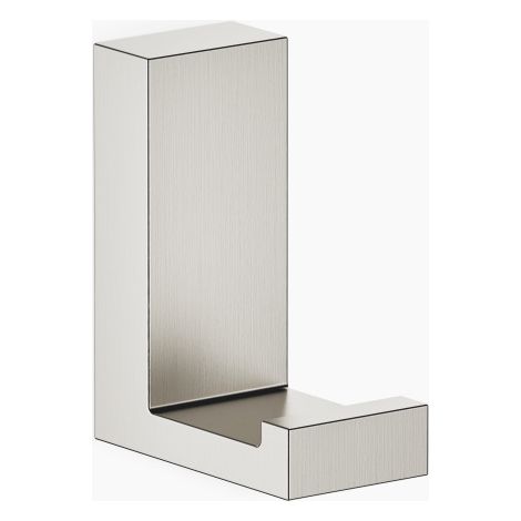 Dornbracht 83251780-06 crochet MEM (1/5)