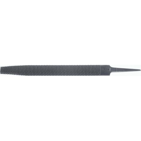 Halbrunde Reibe G.P. 300 MOB - 0941300101