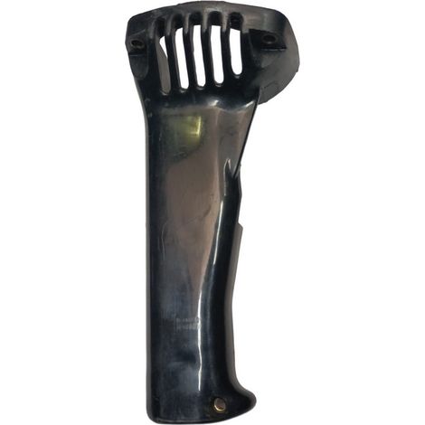 Empuñadura Trasera compatible con E15  Ref 916020