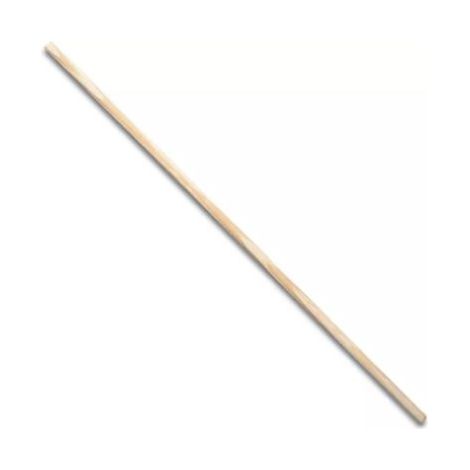 MANCHE DROIT 150CM Ø28 BALAI CANTONNIER FORGES DE MAGNE - 610060