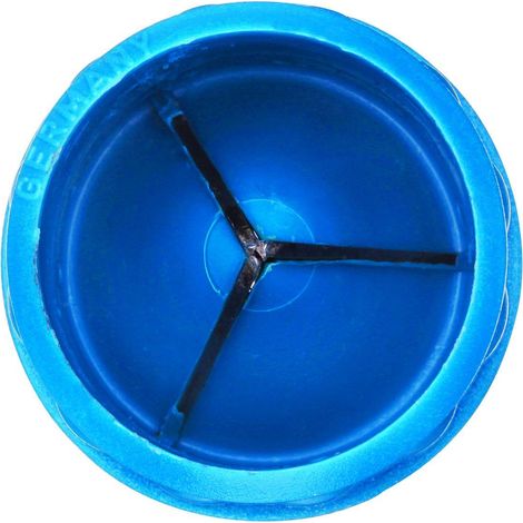 232001 Fresa per tubo 4-32 mm (1/2)