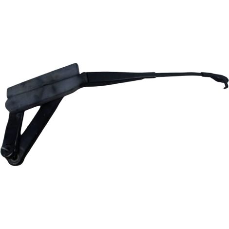 Bras Essuie-glace Avant Droit VOLKSWAGEN Touareg [PRODUIT D'OCCASION]♻️7p0955410b