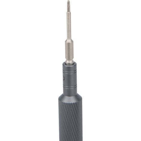 Tournevis de précision Phillips MY-901 de 1,2 mm (1/5)