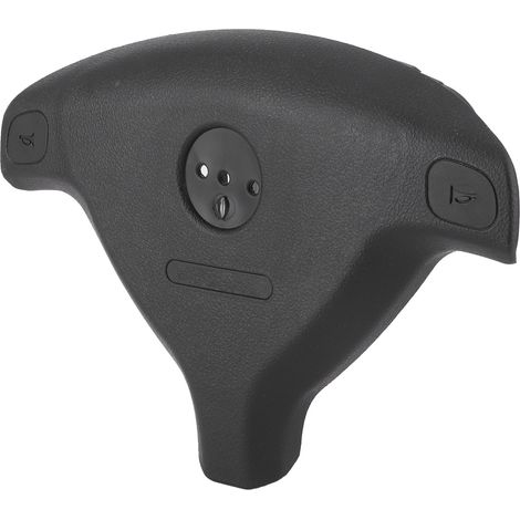 Ersatz-Lenkradbezug für Vauxhall Opel Astra G, Zafira A, Corsa B - Modell 90437285