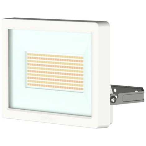 Foco de interior Theben theleda b50 dual IP65 IK07