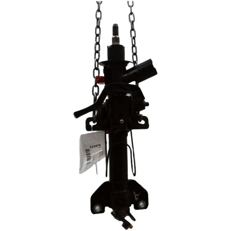 Colonne De Direction Assistee PEUGEOT 306 Phase 1 1993-1997 [PRODUIT D'OCCASION]♻️4123g7 (1/2)