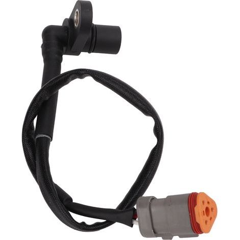 Capteur de Vitesse ABS de Remplacement pour Can Am 715900314 420265621 420265625 420265626 420265629 (1/5)