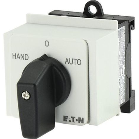 Eaton 026991 T0-1-15431/IVS Umschalter 1 St. (1/5)