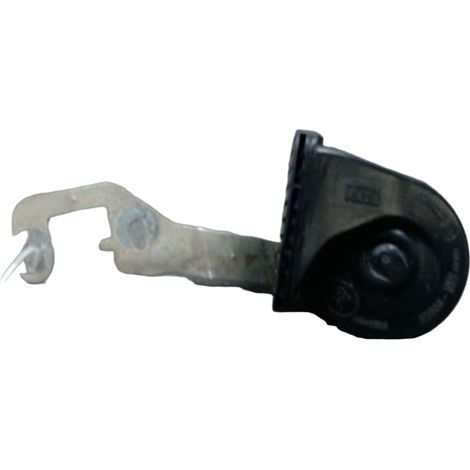 Klaxon / Avertisseur CITROEN C3 2009- [PRODUIT D'OCCASION]♻️6236q4 (1/3)
