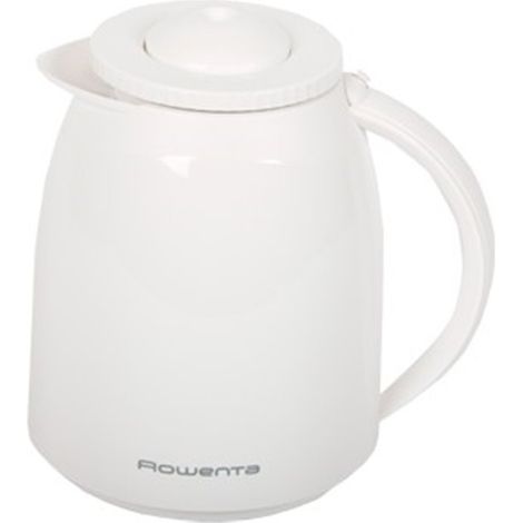 Thermos - Macchina da caffe, Caffettiera - ROWENTA - 3288653616360045055