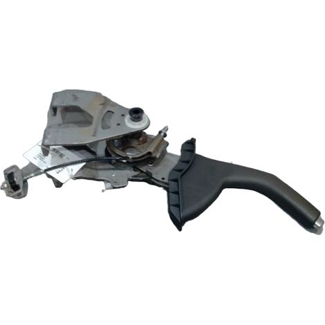 Levier Frein A Main KIA Carens [PRODUIT D'OCCASION]♻️59710a4000