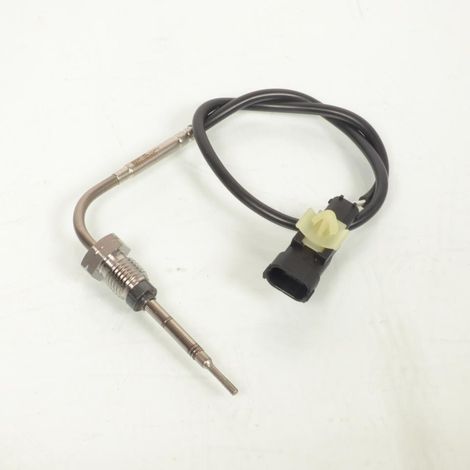 temperatursensor kathalisator für auto piaggio 1300 tragen diesel (1/5)