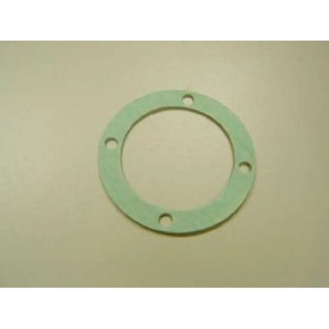 Remeha Guarnizione per ventilatore SBK, 95093109