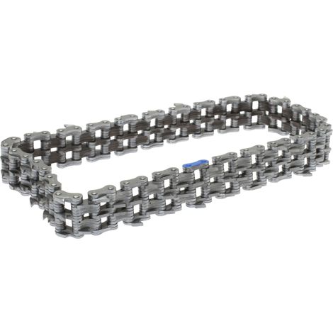 CHAINE 18 7104L MAKITA A-16586