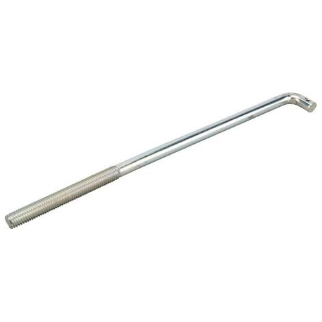 Stange Strebe vorn BRIGGS ET STRATTON 1736081YP