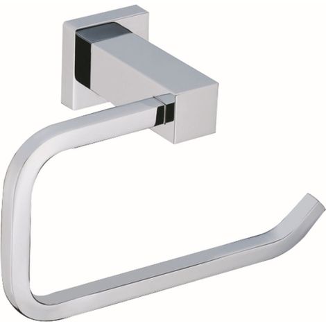 RAK Cubis Towel Ring - RAKCUB9902