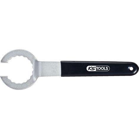 KS Tools Spannrollenschlüssel 32,0 mm (1/3)