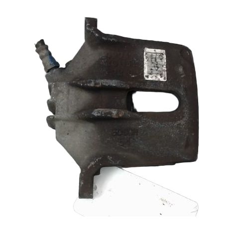 [PRODUIT D'OCCASION] Etrier De Frein Avant Gauche CITROEN Xsara Picasso Monosp. 1999-2010 ♻️ Ref Oe. 1617292080 - Garantie à vie (1/3)