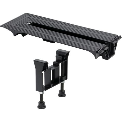 Viega Endverschlussstück Advantix Vario 4965.16 in 275x110mm Kunststoff (1/4)