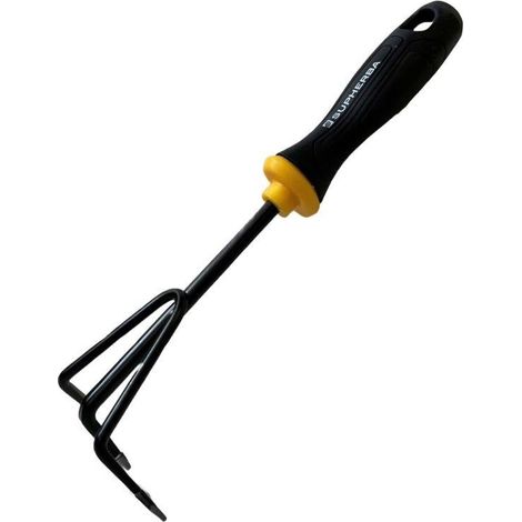 COLTIVATORE 3 DENTI