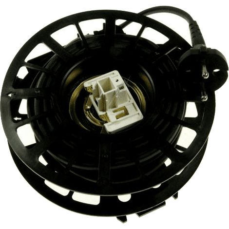 ENROULEUR POUR PETIT ELECTROMENAGER PHILIPS - 432200534171