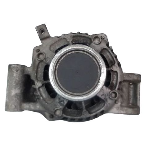 [PRODUIT D'OCCASION] Alternateur TOYOTA Verso 2010- ♻️ Ref Oe. 270600g021 - Garantie à vie (1/2)