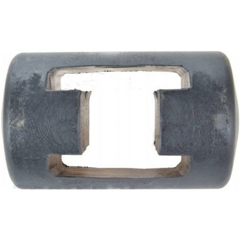 GUIDA PISTONE POMPA P-120 IRRORATRICE BIARDZKI P120