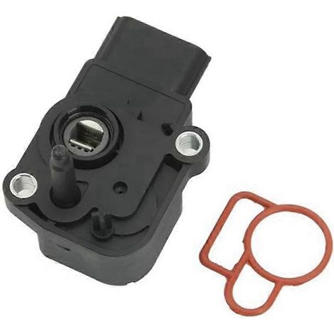 Capteur de position du papillon des gaz 16060-K35-V01 pour PCX125/PCX150/FORZA125 2015-2018 SRL115 FI V2 (1/5)