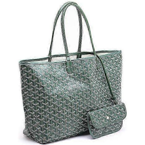 Sacs pour femmes, sacs de courses, sacs à main grande capacité, sacs pour mamans, sacs à main, sacs cadeaux, haute qualité (1/4)