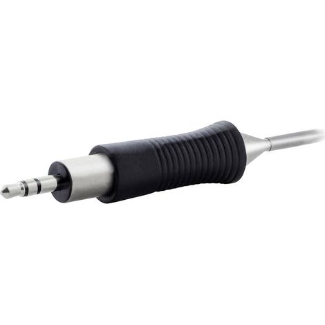 Weller RTM 020 G MS Punta di saldatura Conica Lunghezza punte 20 mm Contenuto 1 pz. (1/5)