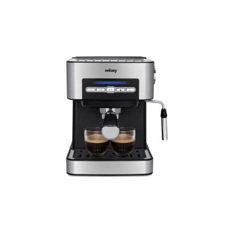 Macchina caffe espresso KFX32