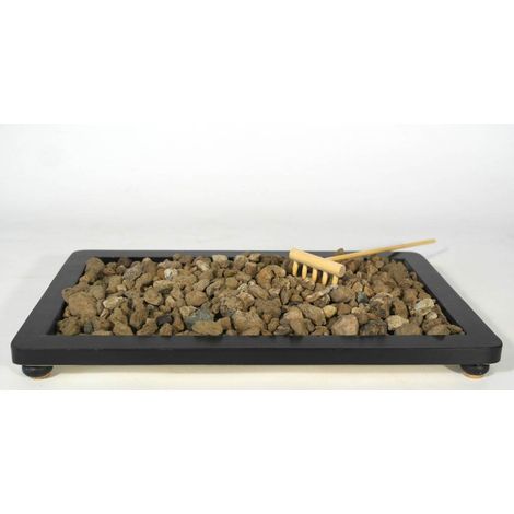 Pomice 7/12 mm. - confezione da 2 lt. (1/2)