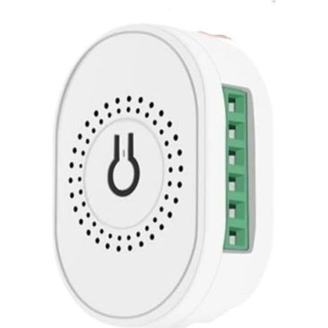 Module d'éclairage LED à variateur 220 V pour applique murale (1/4)