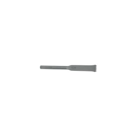 Werkzeug für Rohbau tivoly essential 32x300mm gehärteter Stahl 32 mm