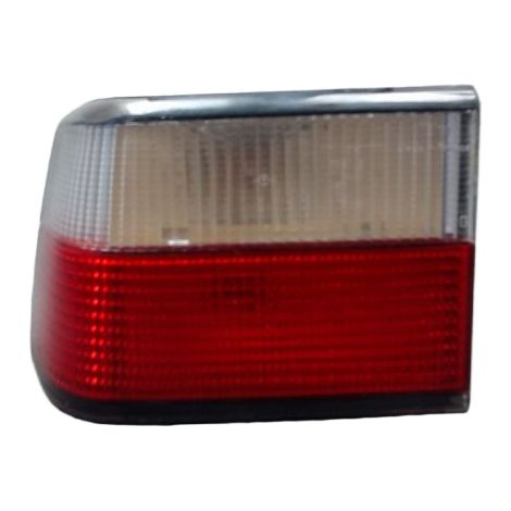 [PRODUIT D'OCCASION] Feu Arriere Gauche  CITROEN Xantia 97-2002 ♻️ Ref Oe. 6350k0 - Garantie à vie (1/3)