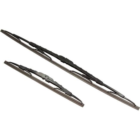 Balai d'essuie-glace BOSCH 3 397 010 270 DAIHATSU