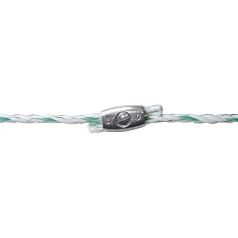 Connecteur AKO 441560051