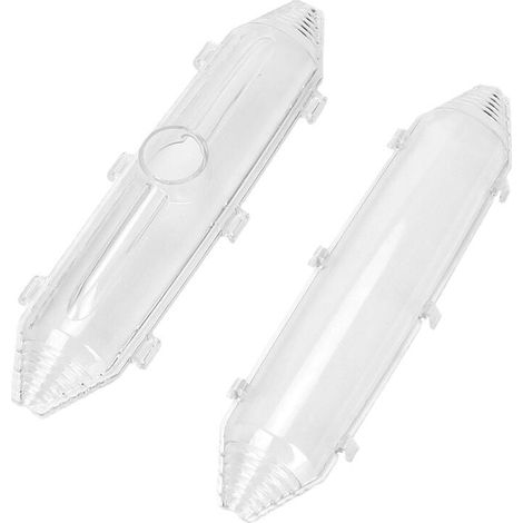 Enowelir Casque de Soudage Automatique avec 2 Lentilles et 2 Capteurs Filtre Dimmable DIN9-13 pour Soudage Arc MIG TIG MAG (1/4)