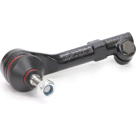 ESTREMITÀ DELLA BARRA DELLO STERZO ""MS"" destra RENAULT KANGOO, KANGOO EXPRESS, MEGANE I, MEGANE I CLASSIC, (1/2)