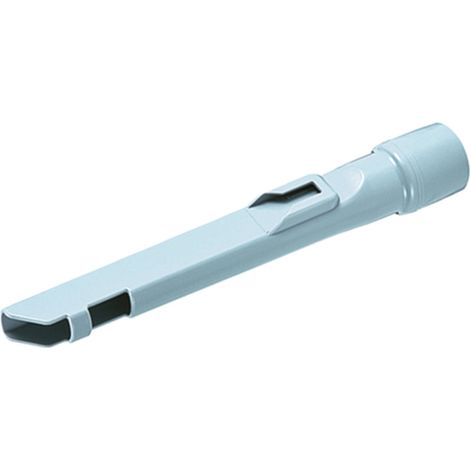 Makita Fugendüse, für Aku-Staubsauger DCL501 (1/2)