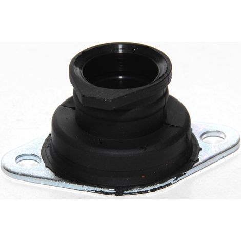 Collettore aspirazione compatibile motosega ECHO 550 650 660