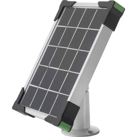 Sygonix Panello solare SY-4603118 (1/5)