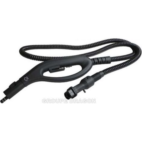 FLEXIBLE CPLT NN240A POUR ASPIRATEUR ASTORIA