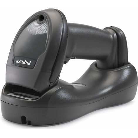 LI4278 Negro