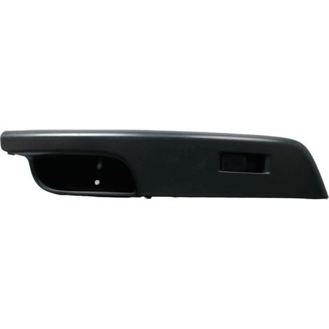 Commande Leve-glace Porte Avd NISSAN Pixo [PRODUIT D'OCCASION]♻️254114a00d
