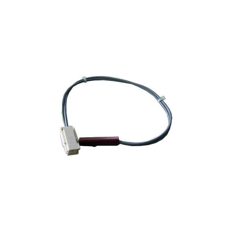 Seguridad térmica 00615792 BOSCH