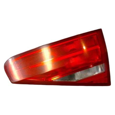 Feu Arriere Interieur Droit AUDI A4 [PRODUIT D'OCCASION]♻️8k5945094aa (1/3)